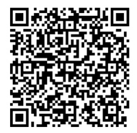Zelle QR code for paying Charlotte ACM Chapter dues
